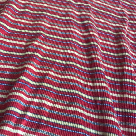 Turtle neck - Picture 2 of 2